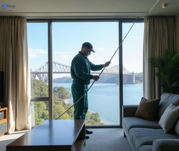 Drapes cleaning service area map warilla-nsw and Near by Suburbs suburbs Matty Curtain Cleaning